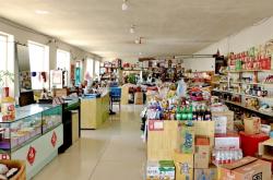 赤峰電競椅翻新店電話地址查詢