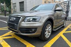 赤峰專賣奧迪q5電話號(hào)碼