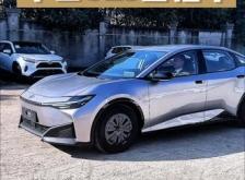 赤峰新款出租車電車電話號碼