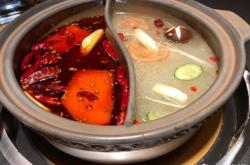 赤峰寧記餐廳電話號碼查詢