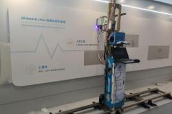 赤峰噴繪印刷廠家電話號(hào)碼