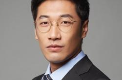 赤峰市勞動(dòng)糾紛律師電話(huà)號(hào)碼