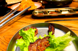 赤峰牛探長烤肉店電話號(hào)碼