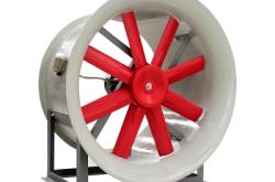 赤峰新風(fēng)換氣機定做電話號碼