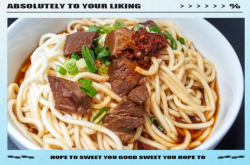 赤峰市龍庭水岸小吃電話號碼