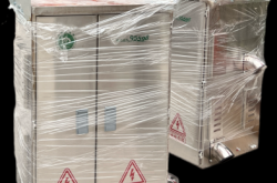 赤峰西門子家電維修電話號碼