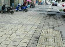 赤峰市雷霆網(wǎng)咖電話號(hào)碼