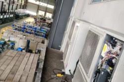 赤峰微波電鍋爐維修電話號(hào)碼