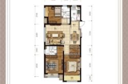 赤峰市摩爾城招商電話號碼