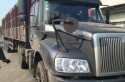 赤峰安捷石家莊貨運(yùn)電話多少