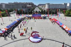 赤峰敖漢服裝店電話號(hào)碼