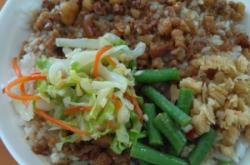 赤峰慕小斯烘焙坊電話號碼