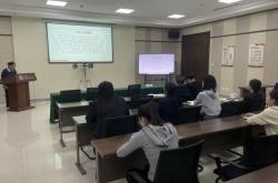 赤峰悅合洗浴電話號(hào)碼查詢