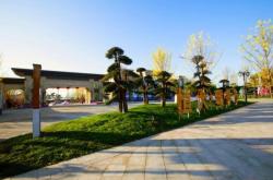 赤峰鳳鳴旅館電話號碼多少