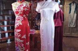 內(nèi)蒙古赤峰禮服館電話號(hào)碼