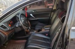 赤峰私家車隊(duì)電話號(hào)碼多少