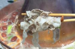 赤峰游牧羊火鍋團購電話號碼