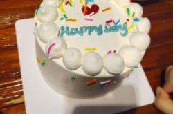 赤峰大阪鎮(zhèn)燒烤店電話(huà)號(hào)碼