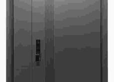 赤峰入戶防盜門安裝電話號碼