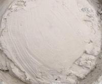 赤峰富嶺建材廠電話號碼