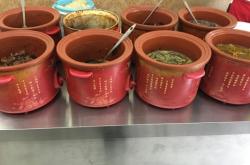 赤峰市芬芳燒烤城電話號(hào)碼