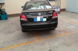 赤峰二手朗逸電話號(hào)碼