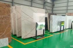 赤峰石材廠家聯(lián)系電話號碼