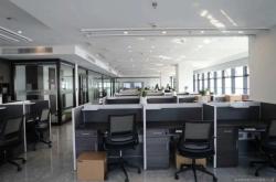 赤峰途達(dá)車隊(duì)招聘電話是多少號(hào)