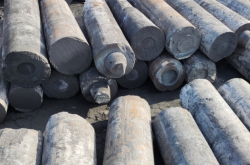 赤峰廢石墨紙回收電話號碼