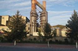 赤峰熱水鎮(zhèn)中學(xué)官網(wǎng)電話號(hào)碼