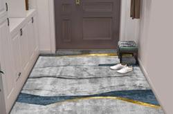 赤峰家用地墊工廠電話多少號