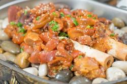 赤峰興之源菜館電話號(hào)碼多少