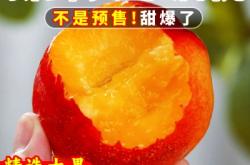 赤峰采摘園油桃電話號(hào)碼查詢