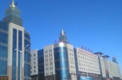 赤峰園林路豬大腸店電話號(hào)碼