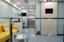 赤峰康齒口腔醫(yī)院電話號碼