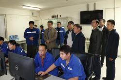 赤峰機(jī)頂盒公司電話號(hào)碼查詢