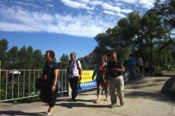 赤峰去上海旅游團(tuán)電話號(hào)碼