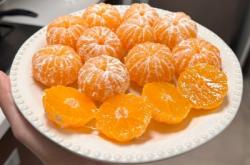 赤峰市內(nèi)收水果蘿卜電話號碼