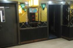 赤峰尚華軒賓館地址電話號(hào)碼