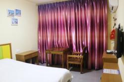 赤峰摩爾民宿電話號(hào)碼多少號(hào)