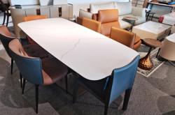 赤峰家具現(xiàn)貨網(wǎng)電話號(hào)碼查詢