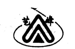 赤峰峰藝畫室地址電話號碼