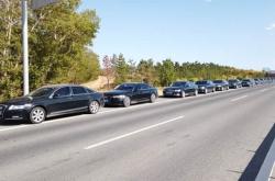 赤峰戶(hù)外運(yùn)動(dòng)鍛煉中心電話號(hào)碼