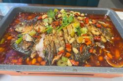 赤峰便宜烤魚(yú)店電話多少號(hào)