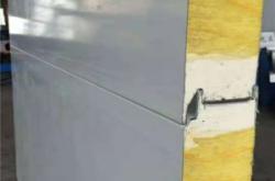 赤峰外墻保溫加工廠電話(huà)號(hào)碼