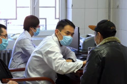 赤峰團結社區(qū)診所電話號碼是多少