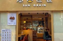 赤峰面包供貨商電話地址查詢