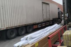 海城到赤峰專線物流電話號(hào)碼