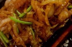 醉愛酒館赤峰店電話地址是多少