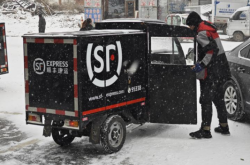 赤峰小哥收廢品電話號(hào)碼是多少